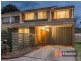 15/20-22 Somerville Road, Hampton Park VIC 3976