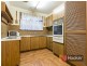 15/20-22 Somerville Road, Hampton Park VIC 3976