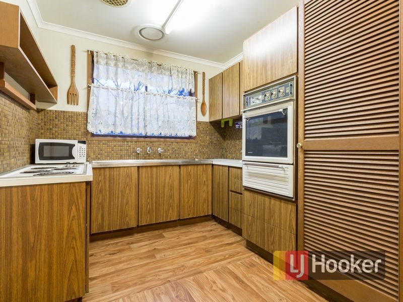 15/20-22 Somerville Road, Hampton Park VIC 3976