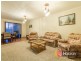 15/20-22 Somerville Road, Hampton Park VIC 3976