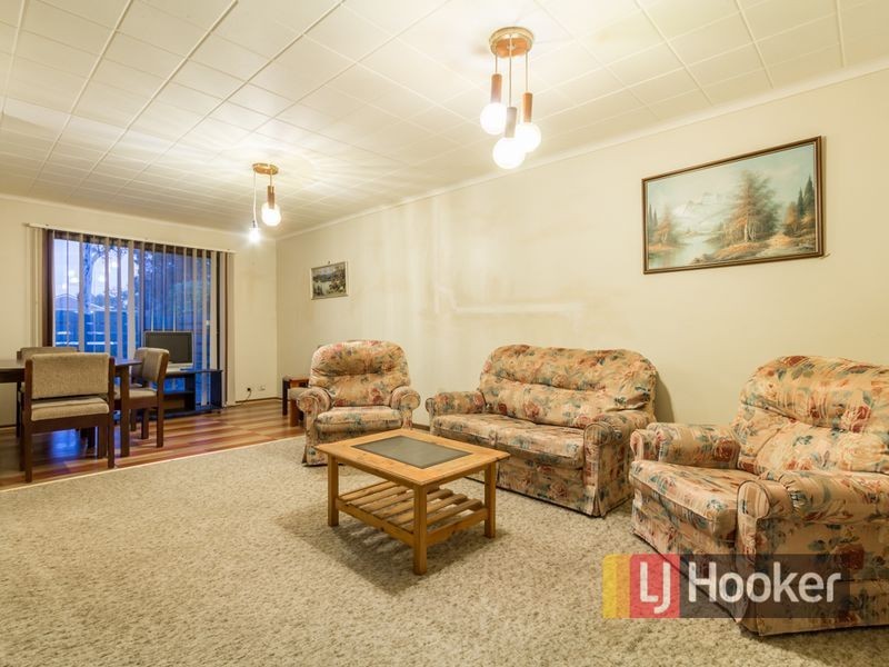 15/20-22 Somerville Road, Hampton Park VIC 3976
