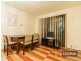 15/20-22 Somerville Road, Hampton Park VIC 3976