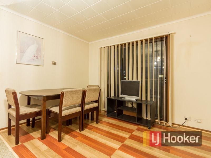 15/20-22 Somerville Road, Hampton Park VIC 3976