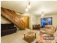15/20-22 Somerville Road, Hampton Park VIC 3976