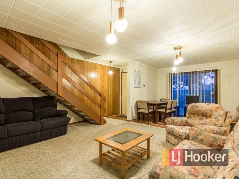 15/20-22 Somerville Road, Hampton Park VIC 3976