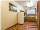 15/20-22 Somerville Road, Hampton Park VIC 3976