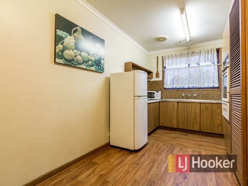 15/20-22 Somerville Road, Hampton Park VIC 3976