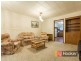 15/20-22 Somerville Road, Hampton Park VIC 3976