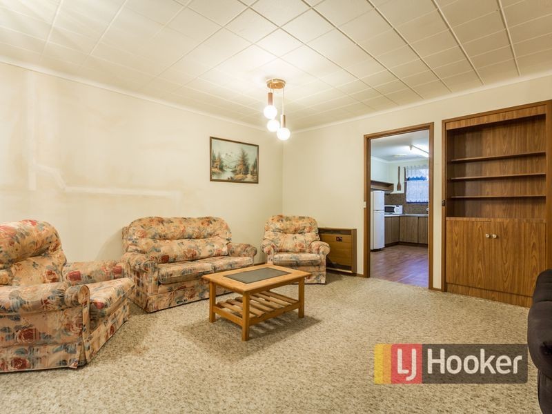 15/20-22 Somerville Road, Hampton Park VIC 3976