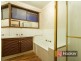15/20-22 Somerville Road, Hampton Park VIC 3976