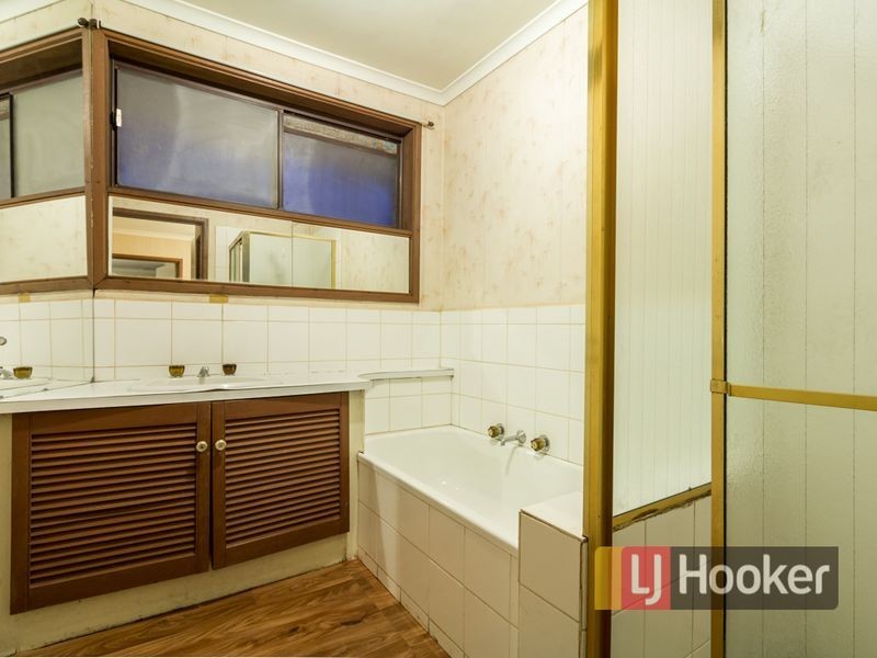15/20-22 Somerville Road, Hampton Park VIC 3976