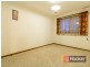 15/20-22 Somerville Road, Hampton Park VIC 3976