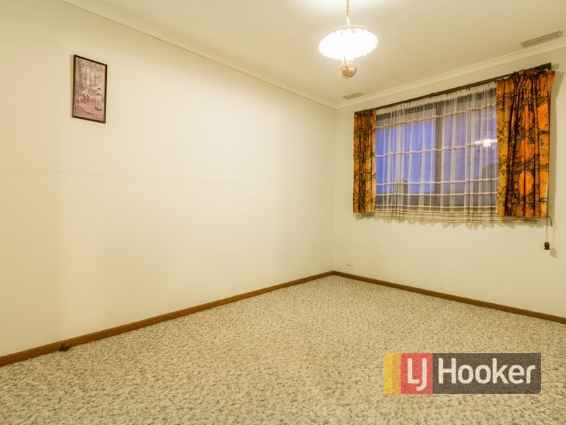 15/20-22 Somerville Road, Hampton Park VIC 3976
