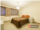 15/20-22 Somerville Road, Hampton Park VIC 3976