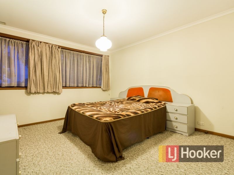 15/20-22 Somerville Road, Hampton Park VIC 3976