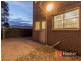 15/20-22 Somerville Road, Hampton Park VIC 3976