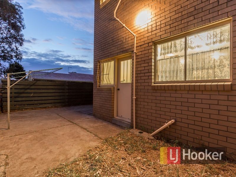 15/20-22 Somerville Road, Hampton Park VIC 3976