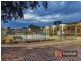 15/20-22 Somerville Road, Hampton Park VIC 3976