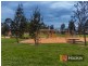 15/20-22 Somerville Road, Hampton Park VIC 3976