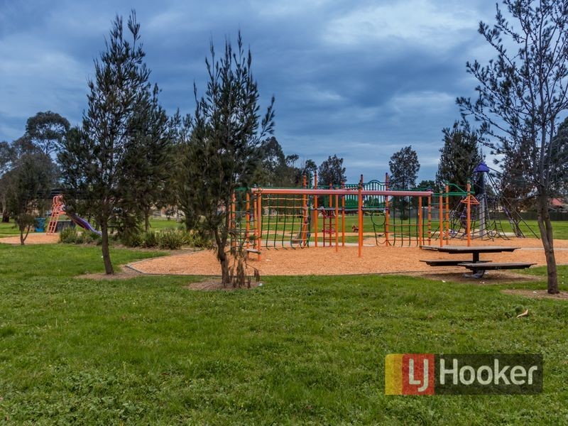 15/20-22 Somerville Road, Hampton Park VIC 3976