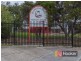 15/20-22 Somerville Road, Hampton Park VIC 3976