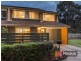 15/20-22 Somerville Road, Hampton Park VIC 3976