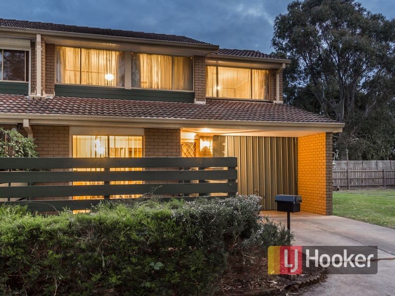 15/20-22 Somerville Road, Hampton Park VIC 3976