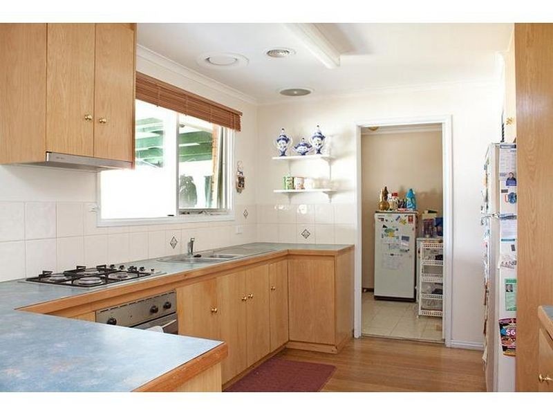 4 Garnet Court, Hampton Park VIC 3976