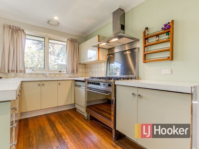 48 The Grange, Hampton Park VIC 3976