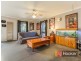 48 The Grange, Hampton Park VIC 3976
