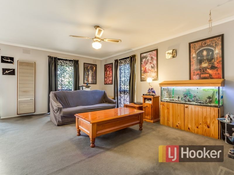 48 The Grange, Hampton Park VIC 3976