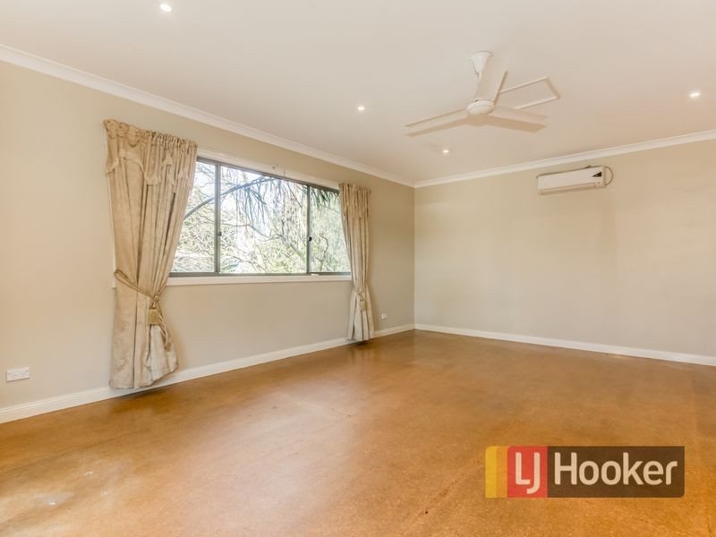 48 The Grange, Hampton Park VIC 3976