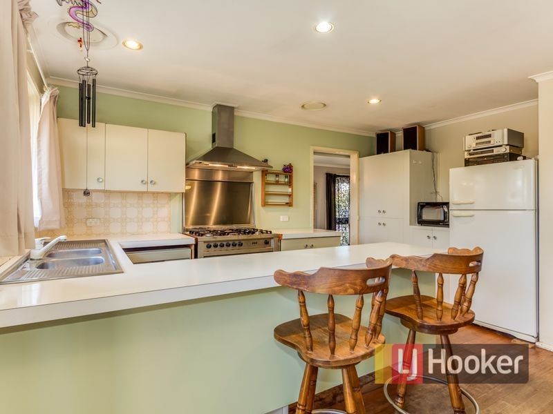 48 The Grange, Hampton Park VIC 3976