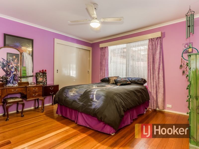 48 The Grange, Hampton Park VIC 3976