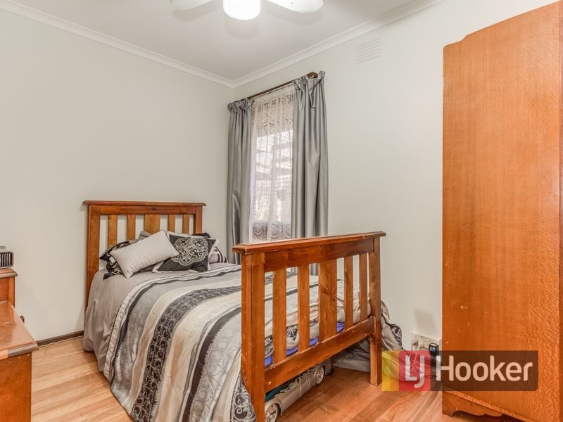 48 The Grange, Hampton Park VIC 3976