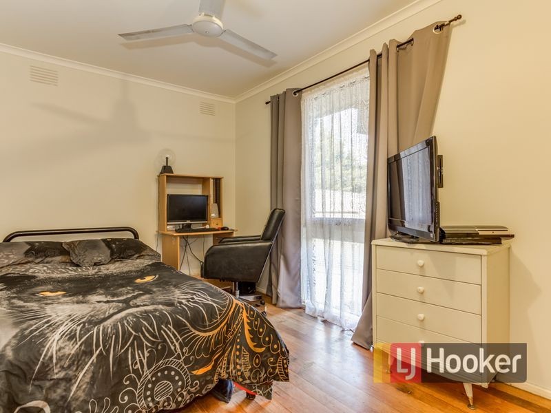 48 The Grange, Hampton Park VIC 3976