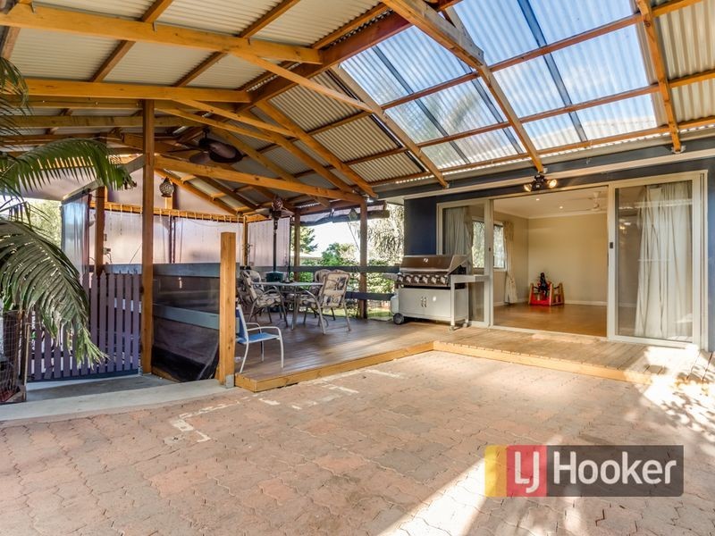 48 The Grange, Hampton Park VIC 3976