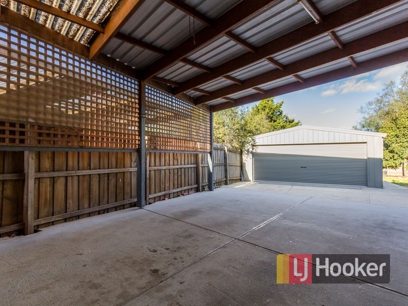 48 The Grange, Hampton Park VIC 3976