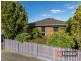 48 The Grange, Hampton Park VIC 3976
