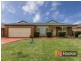 20 Merrijig Avenue, Cranbourne VIC 3977