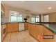 20 Merrijig Avenue, Cranbourne VIC 3977