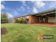 20 Merrijig Avenue, Cranbourne VIC 3977