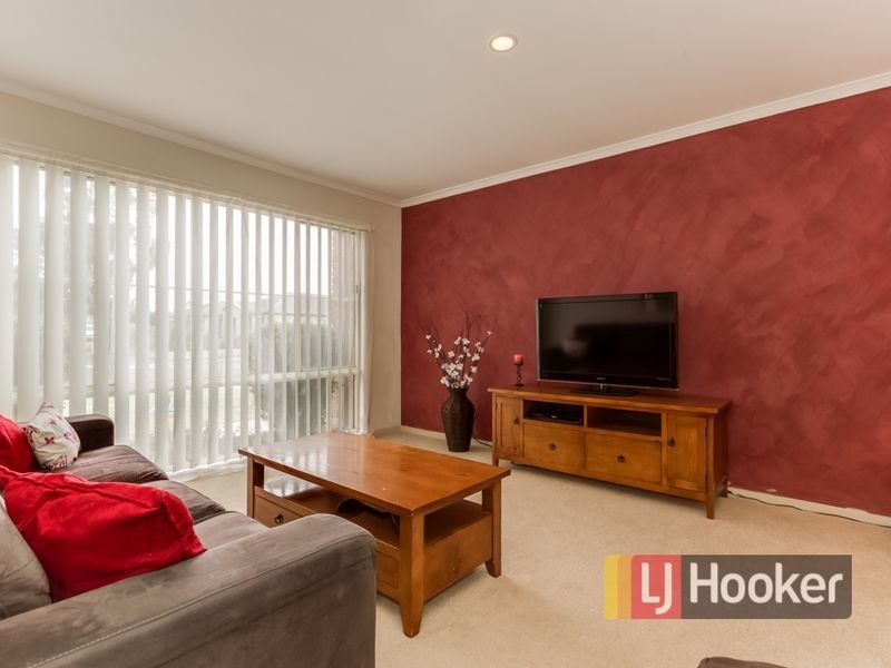 20 Merrijig Avenue, Cranbourne VIC 3977