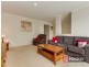 20 Merrijig Avenue, Cranbourne VIC 3977