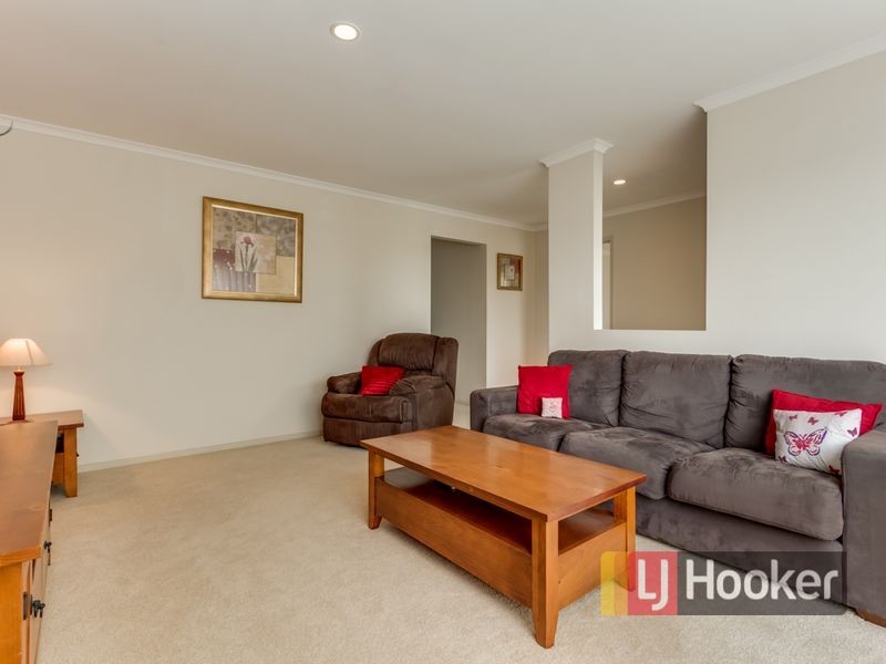 20 Merrijig Avenue, Cranbourne VIC 3977