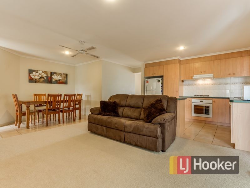 20 Merrijig Avenue, Cranbourne VIC 3977
