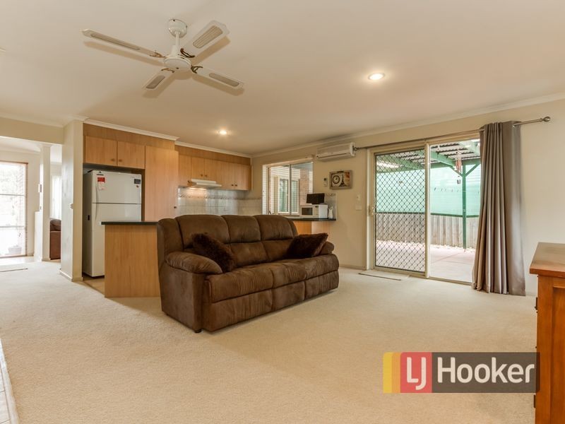 20 Merrijig Avenue, Cranbourne VIC 3977