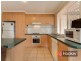 20 Merrijig Avenue, Cranbourne VIC 3977