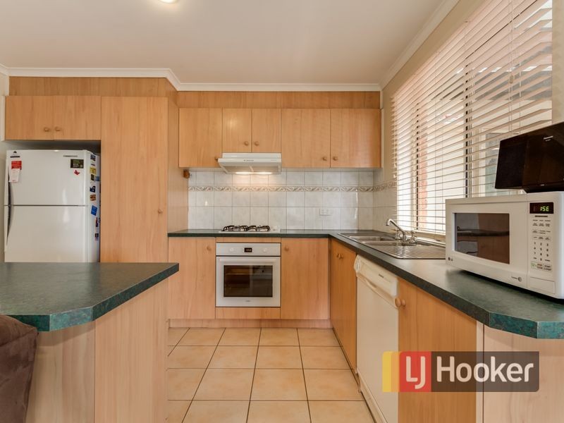 20 Merrijig Avenue, Cranbourne VIC 3977