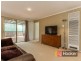 20 Merrijig Avenue, Cranbourne VIC 3977